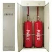 洛陽消防檢測(cè)