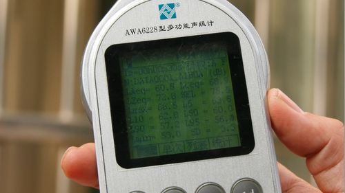 浦江消防救援大隊(duì)開展 315 專項(xiàng)檢查和 真假 消防產(chǎn)品實(shí)驗(yàn)