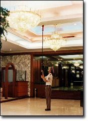 供應(yīng)消防煙感檢測(cè)工具價(jià)格_供應(yīng)消防煙感檢測(cè)工具廠家_世界工廠網(wǎng)產(chǎn)品信息庫