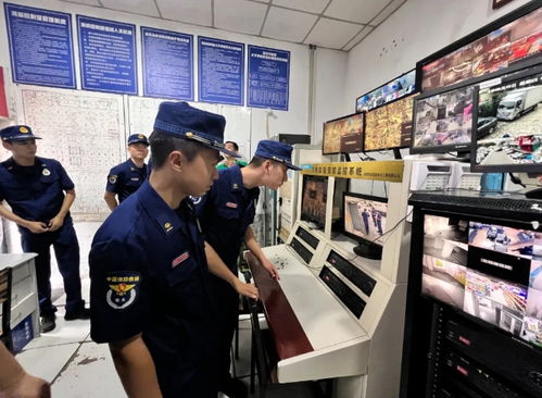 遼寧盤錦一從業(yè)人員偽造消防設(shè)施檢測(cè)報(bào)告,被公安機(jī)關(guān)立案?jìng)刹? />
</a>
<span><a href=