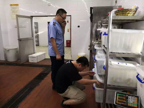 市聯(lián)合監(jiān)督檢查組到水頭鎮(zhèn)開(kāi)展節(jié)前安全檢查工作