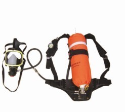 專業消防檢測服務 守護您的安全，防患于未“燃”